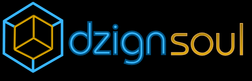 DzignSoul